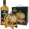Nestville Blended 40% 0,7 l (soudek)