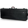 Gator GTSA-KEY76D