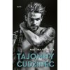 Tajomný cudzinec