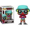 Funko POP! Marvel - Deadpool - Tourist Deadpool