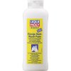 Liqui Moly 3355 tekutá pasta na umývanie rúk 500 ml