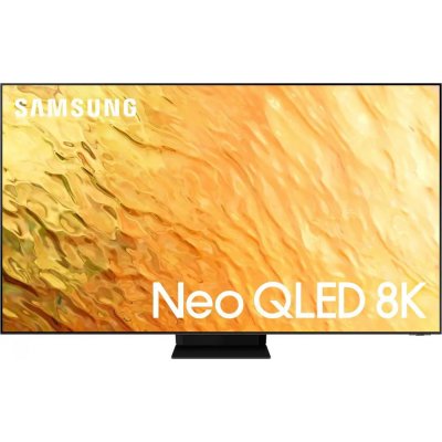 Samsung QE75QN800B