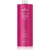 Medavita LUXVIVA Anti-Yellow Shampoo šampón pre ochranu farby blond vlasov 1250 ml