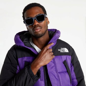 The North Face Himalayan Insulated parka Gravity Purple od 128,9 € - Heureka .sk