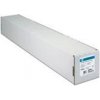 HP Q1396A LF hp White Inkjet Paper 610mm 45 m (80 g)