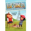Framed in France (Brown Jeff)