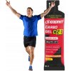 Enervit CARBO GEL C2:1 40 g
