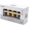 Viga 44207 PolarB zatĺkačka Tučniak