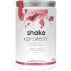 Nutrisslim Whey Protein Shake 450 g