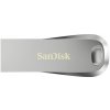 SanDisk Ultra Luxe SDCZ74-064G-G46 USB kľúč 64 GB