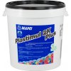MAPEI emulzia izolačná bitúmenová Plastimul 2K Plus (30 kg)