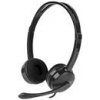 NATEC NSL-1295