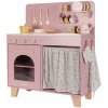 Little Dutch Kuchyňka Pink