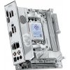 MSI MPG X870I EDGE TI EVO WIFI