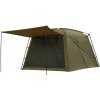 Bivak Avid Carp Revolve Screen House Compact