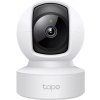TP-link Tapo C202, Pan/Tilt Home Security kamera