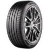 Bridgestone TURANZA 6 245/55 R19 103 H Sklad 3