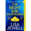 Night She Disappeared
