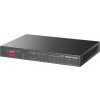 MERCUSYS switch MS110GMP