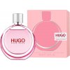 Hugo Boss Hugo Woman Extreme dámska parfumovaná voda 75 ml