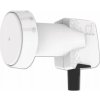 LNB Inverto HOME PRO Single