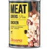 Josera Meat Lovers Pure Chicken 400 g