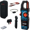 Bosch EXPERT EXMC600-17 0.601.077.500