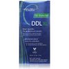 Malibu C DDL XL - EXTRA LIFT Direct Dye Lift na odstránenie nežiaducej farby 1 sáčok x 20 g