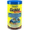 TETRA Cichlid XL vločky 500 ml
