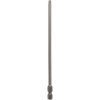 Bosch Bit T20 152 mm 2607001668