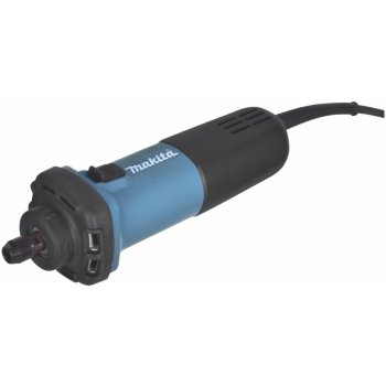 Makita GD0602