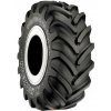 Michelin XM47 445/70-24 151G TL