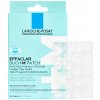 Zľava pri kúpe 2 ks - La Roche Posay Effaclar DUO+ M 40 ml