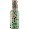 Arizona Green Tea with Honey 450 ml