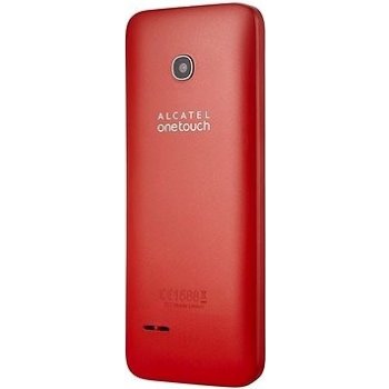 Alcatel OT-2007D