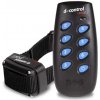 Obojek elektronický D-CONTROL EASY (08856759)