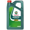 Motorový olej CASTROL Magnatec 5W-40 C3 5 l, 5W-40, syntetický, API CF, ACEA A3, B3, B4 a (CMAC3545)