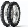 Dunlop GEOMAX ENDURO TT 140/80-18 70R – záruka 5 rokov