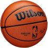 Wilson NBA Authentic Series