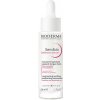 Bioderma Sensibio Defensive koncentrované anti-age sérum 30 ml