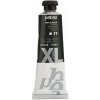 Olejová farba Pébéo Studio XL - 17 Sap Green Objem: 200 ml