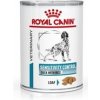 Royal Canin VD Canine Sensitivity Control konzerva Kachna 420 g