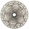 Shimano 11-kazeta CS-M5100 Deore 11-51 zubov, v krabičke