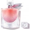 Lancome La Vie Est Belle Sparkling Edition Limitovaná edice 2025 parfémovaná voda pro ženy 50 ml