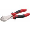 Kliešte štiepacie bočné 180mm HEAVY DUTY FESTA