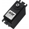SRT DL3017 DC servo (SRT-DL3017)