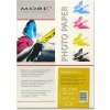 Armor M10540