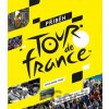 Příběh Tour de France - Andy McGrath, Luke Edwardes-Evans, Serge Laget
