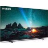 Philips 55PUS7609