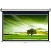 Aveli 204x115cm 16:9 XRT-00083